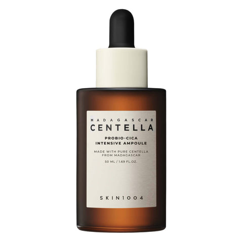 Skin1004 Centella Probio-Cica Intensive Ampoule 50ml