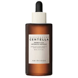 Skin1004 Centella Probio-Cica Intensive Ampoule 95ml