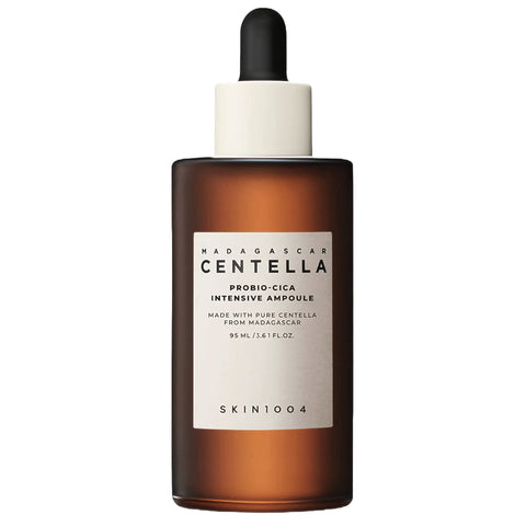 Skin1004 Centella Probio-Cica Intensive Ampoule 95ml