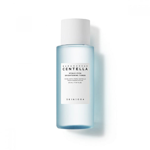 [SKIN1004] Centella Hyalu-Cica Brightening Toner