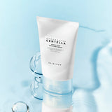 [SKIN1004] Madagascar Centella Hyalu-Cica Moisture Cream