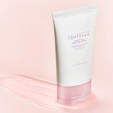 [SKIN1004] Madagascar Centella Poremizing Light Gel Cream