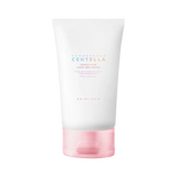 [SKIN1004] Madagascar Centella Poremizing Light Gel Cream