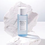 [SKIN1004] Madagascar Centella Hyalu-Cica Brightening Toner