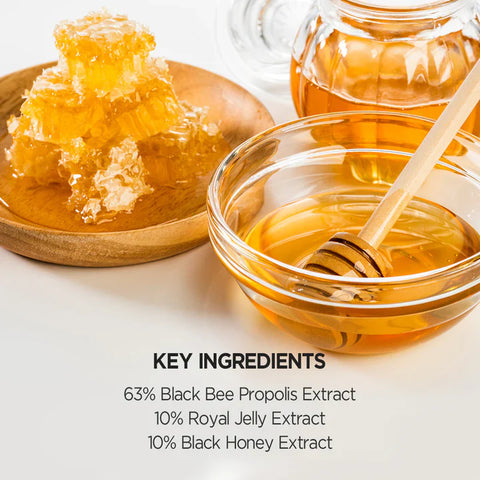 [Skinfood] Royal Honey Propolis Enrich Essence