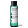 Some by Mi AHA BHA PHA 30 Days Miracle Toner
