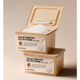 [Some By Mi] Galactomyces Glutathione Daily Mask