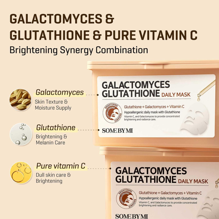 did kajol take glutathione 🌟 The truth about Glutathione! 🌟 Ever wondered how Kajol transformed her skin? Contrary to popular belief, it's not just about glutathione injections. Here are some key facts you should know before