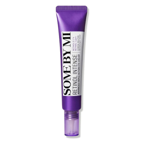 [Some By Mi] Retinol Intense Advanced Triple Action Eye Cream