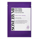 [Some By Mi] Retinol Intense Reactivating Mask