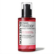 Some By Mi Snail Truecica Miracle Repair Serum