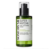 [Some By Mi] Super Matcha Pore Tightening Serum