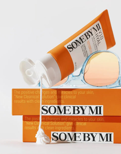some-by-mi-v10-hyal-air-fit-sunscreen
