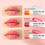 [Some By Mi] V10 Hyal Lip Sun Protector SPF15