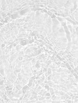 [COSRX] Hydrium Green Tea Aqua Soothing Gel Cream