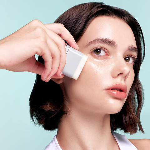 [VT Cosmetics] PDRN Essence Stick Balm