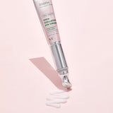 [VT Cosmetics] Cica Collagen Eye Cream