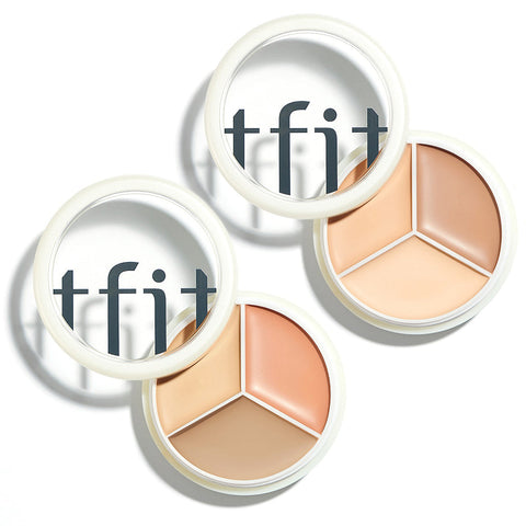 TFIT Cover Up Pro Concealer