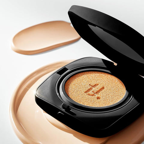 [TFIT] Layering Fit Glow Cushion EX