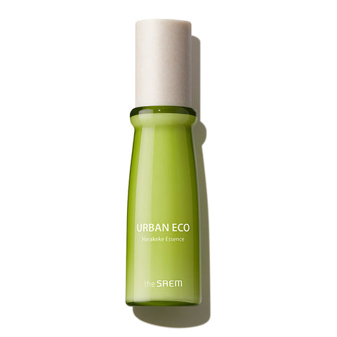 The Saem Urban Eco Harakeke Essence