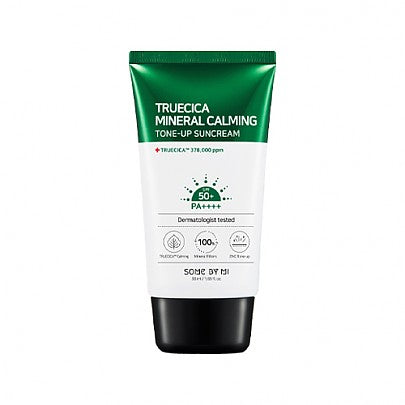 [Some By Mi] Truecica Mineral Calming Suncream