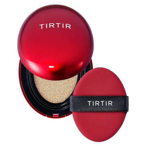 TIRTIR Mask Fit Red Cushion