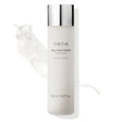 TIRTIR Milk Skin Toner