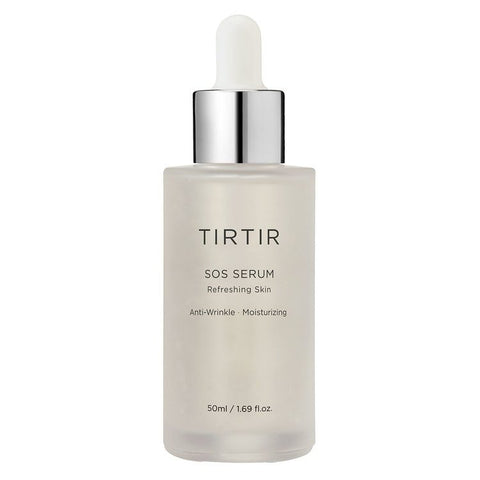 [TIRTIR] SOS Serum