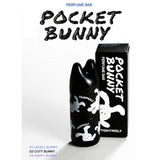 [Tonymoly] Pocket Bunny Perfume Bar