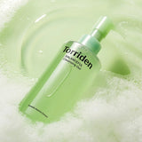 Torriden Balanceful Cica Cleansing Gel