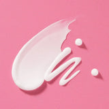 Torriden Cellmazing Firming Eye Cream texture sample