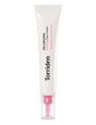 Torriden Cellmazing Firming Eye Cream