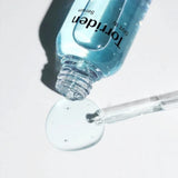 [Torriden] DIVE-IN Hyaluronic Acid Serum