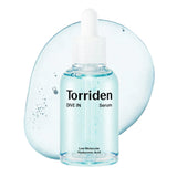 [Torriden] DIVE-IN Hyaluronic Acid Serum