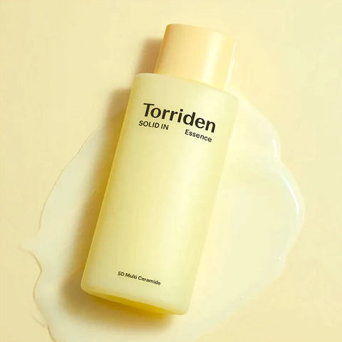 Torriden SOLID IN Ceramide All Day Essence