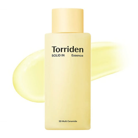 Torriden SOLID IN Ceramide All Day Essence