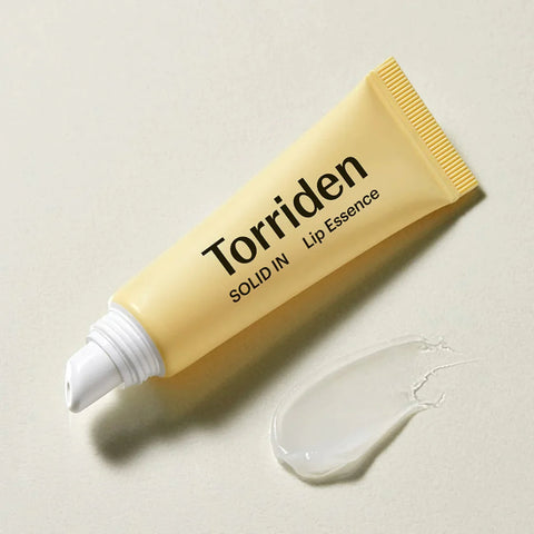 Torriden SOLID IN Ceramide Lip Essence