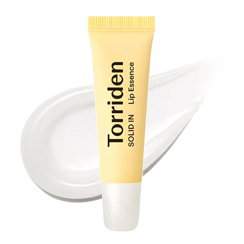 Torriden SOLID IN Ceramide Lip Essence