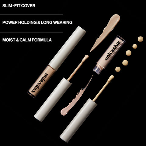 [Unleashia] Bye Bye My Blemish Concealer