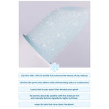 Unleashia Glacier Vegan Lip Balm info