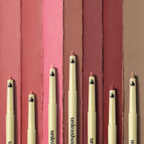 [Unleashia] Oh! Happy Day Lip Pencil