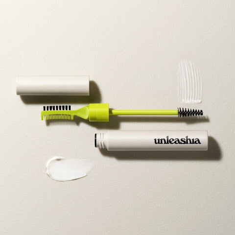 Unleashia Shaper Pomade Eyebrow Fixer