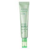 [VT Cosmetics] Cica Reti-A Cream 0.05