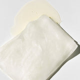 [VT Cosmetics] Reedle Shot Vita-Light Brightening Mask (30pcs)