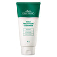 VT Cosmetics Cica Mild Foam Cleanser