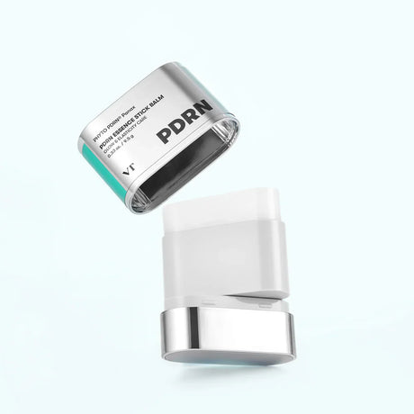 [VT Cosmetics] PDRN Essence Stick Balm
