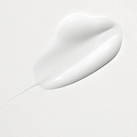 [VT Cosmetics] Collagen Reedle Shot 100 Stick Pouch (10pcs)