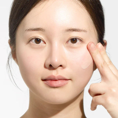 [VT Cosmetics] Collagen Reedle Shot 100