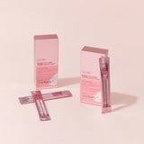 [VT Cosmetics] Collagen Reedle Shot 100 Stick Pouch (10pcs)