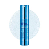 [VT Cosmetics] Hydrop Reedle Shot 100hL
